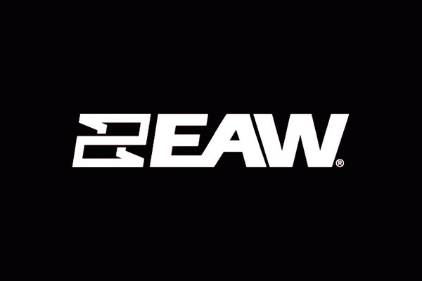 EAW Audio System