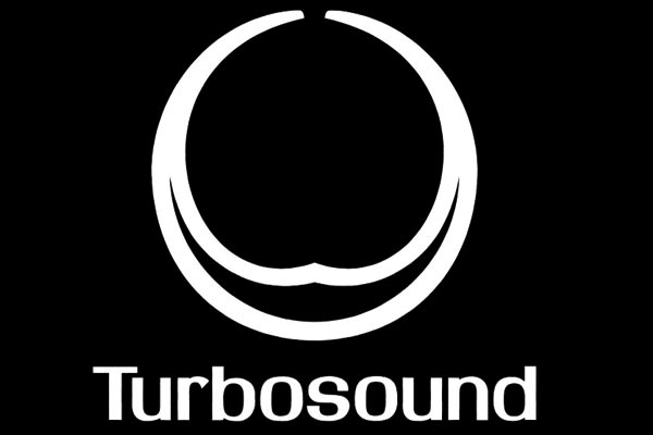 Turbosound audio system